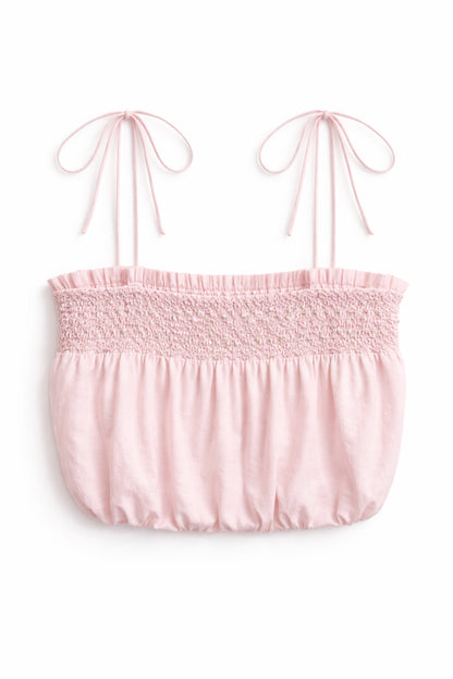 TWEEN JUNE TOP