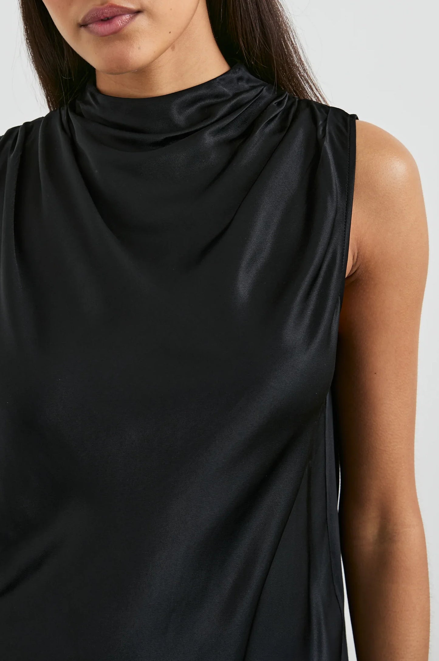 Rails Kaleen Top