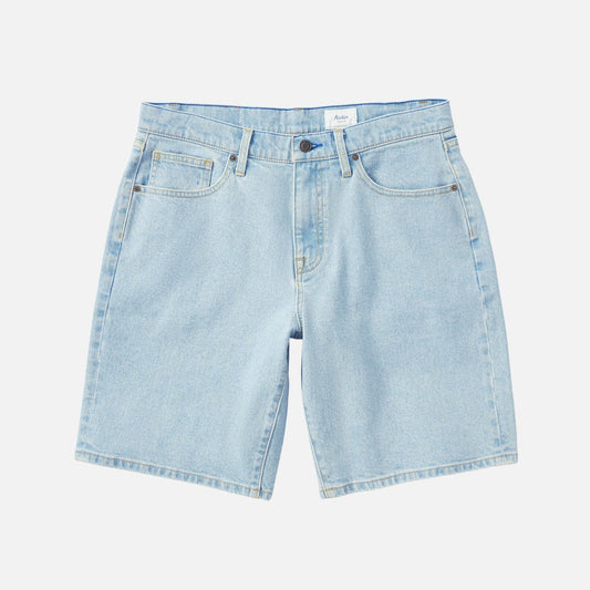 Katin George 64 Short