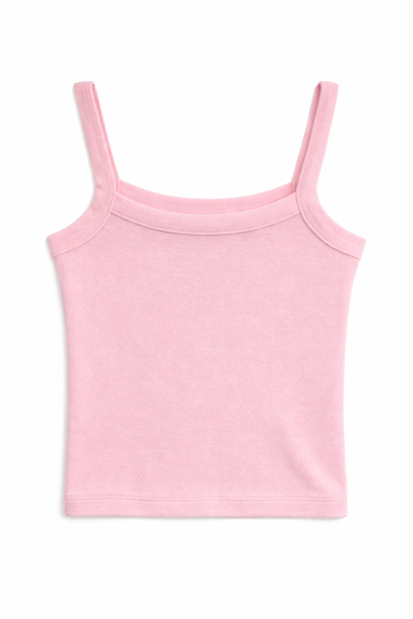 JUNIOR KIKI TANK