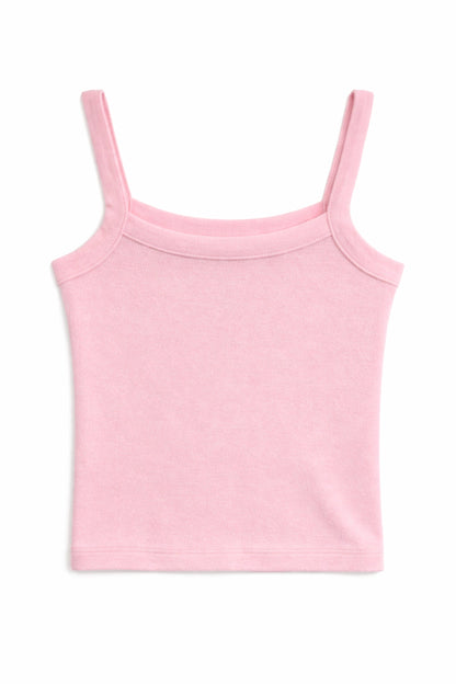 JUNIOR KIKI TANK