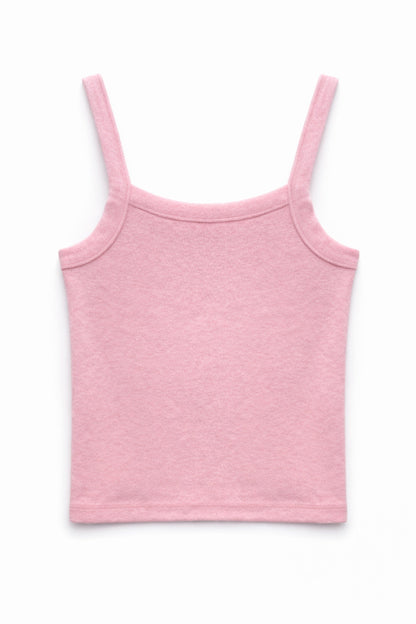 JUNIOR KIKI TANK
