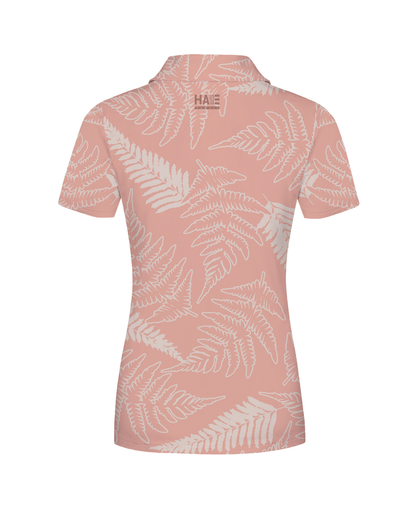 Kupukupu Anywhere Wahine Polo