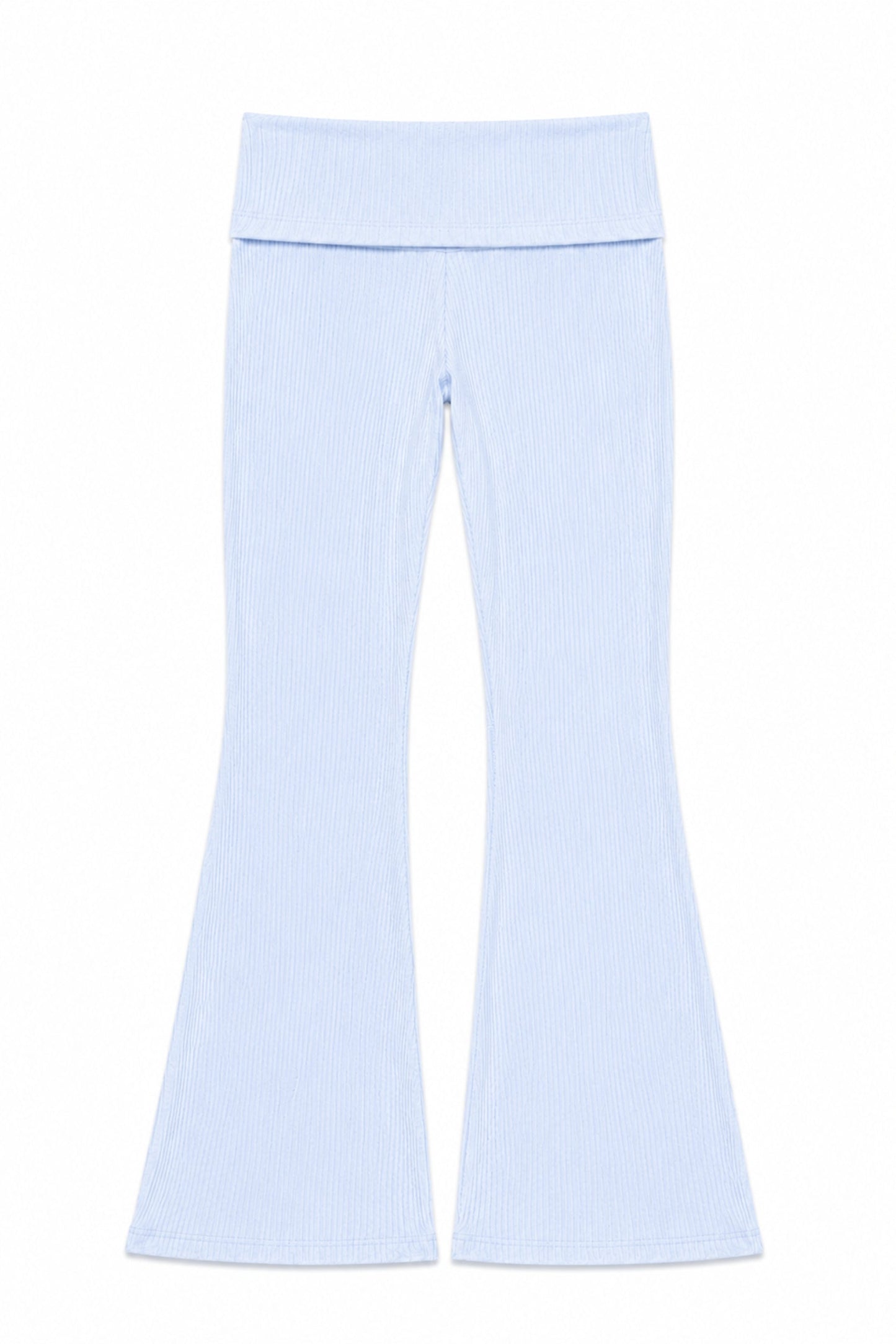 TWEEN LIVI ROLLOVER PANT