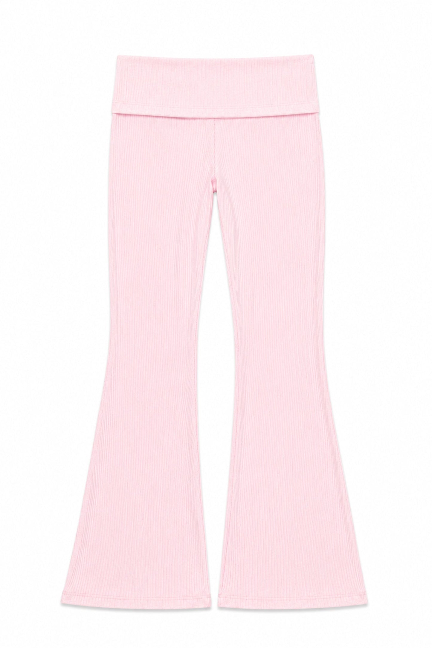 TWEEN LIVI ROLLOVER PANT