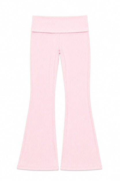 TWEEN LIVI ROLLOVER PANT