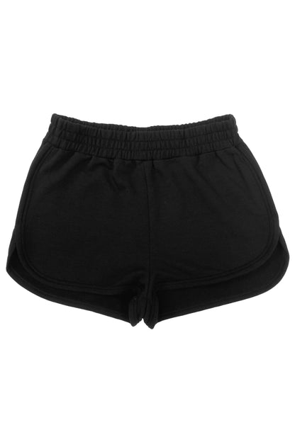 JUNIOR LAKE SHORTS - FINAL SALE