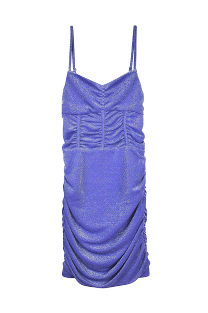 TWEEN LOLA MESH DRESS - FINAL SALE