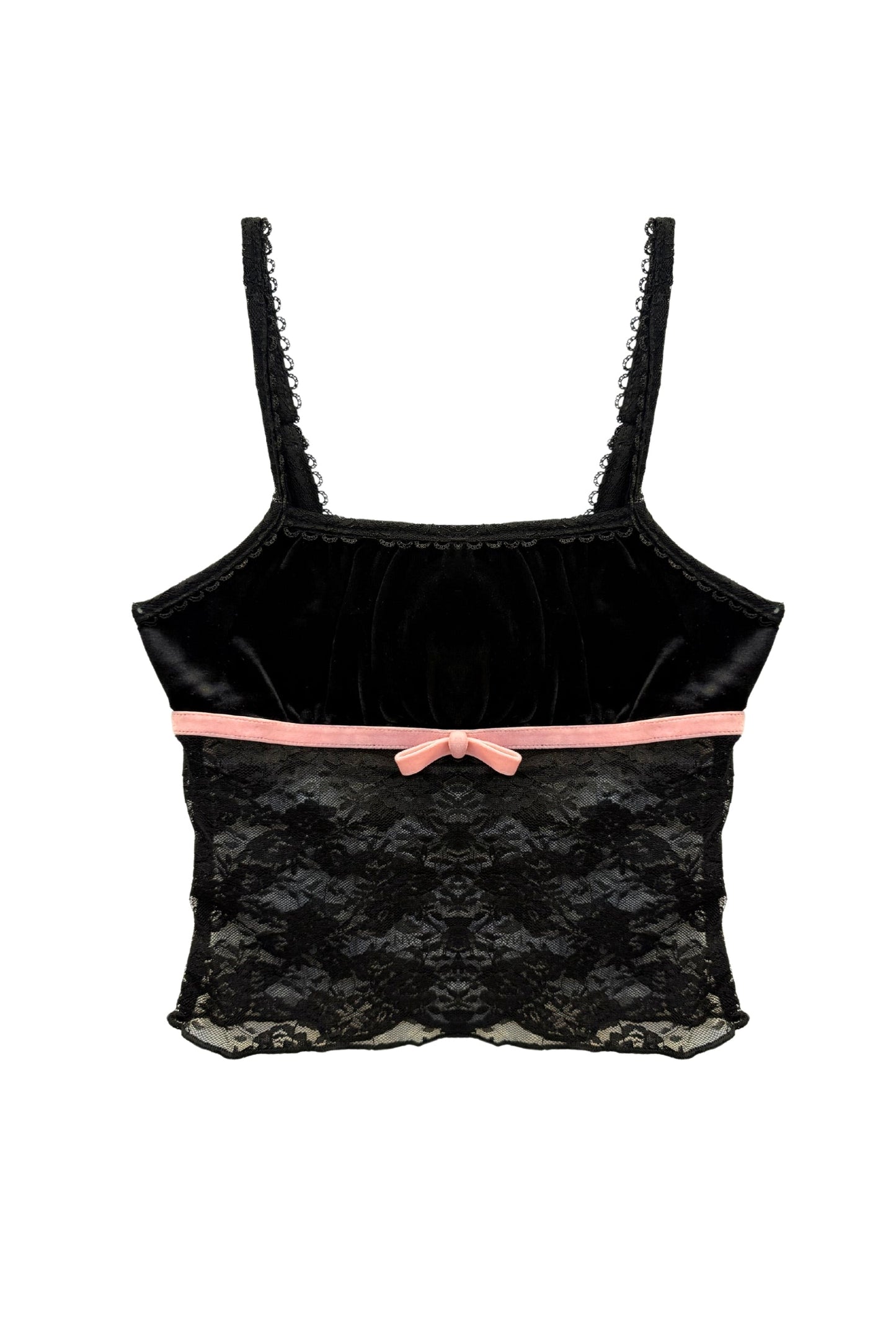 TWEEN MAEVE TOP