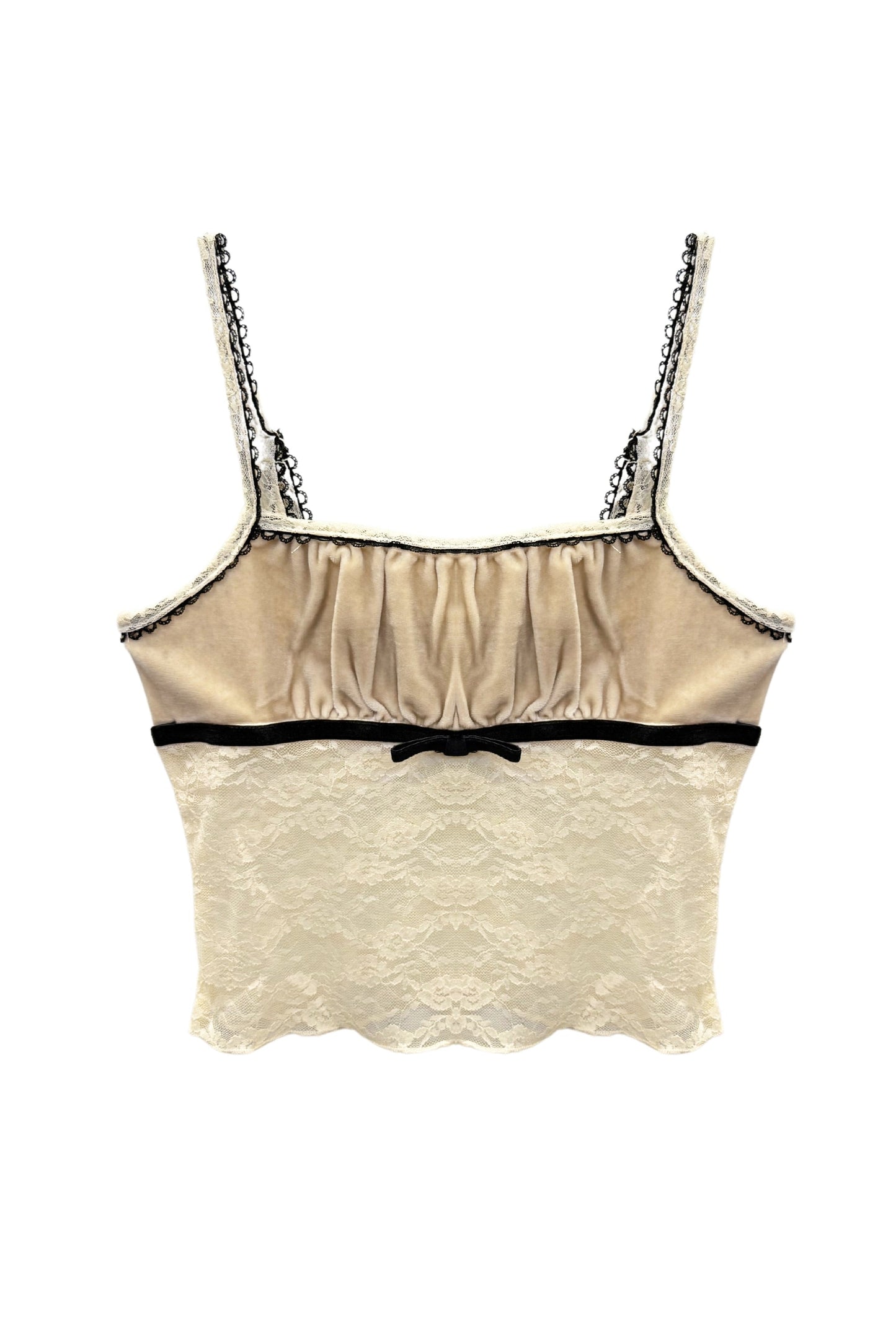 TWEEN MAEVE TOP