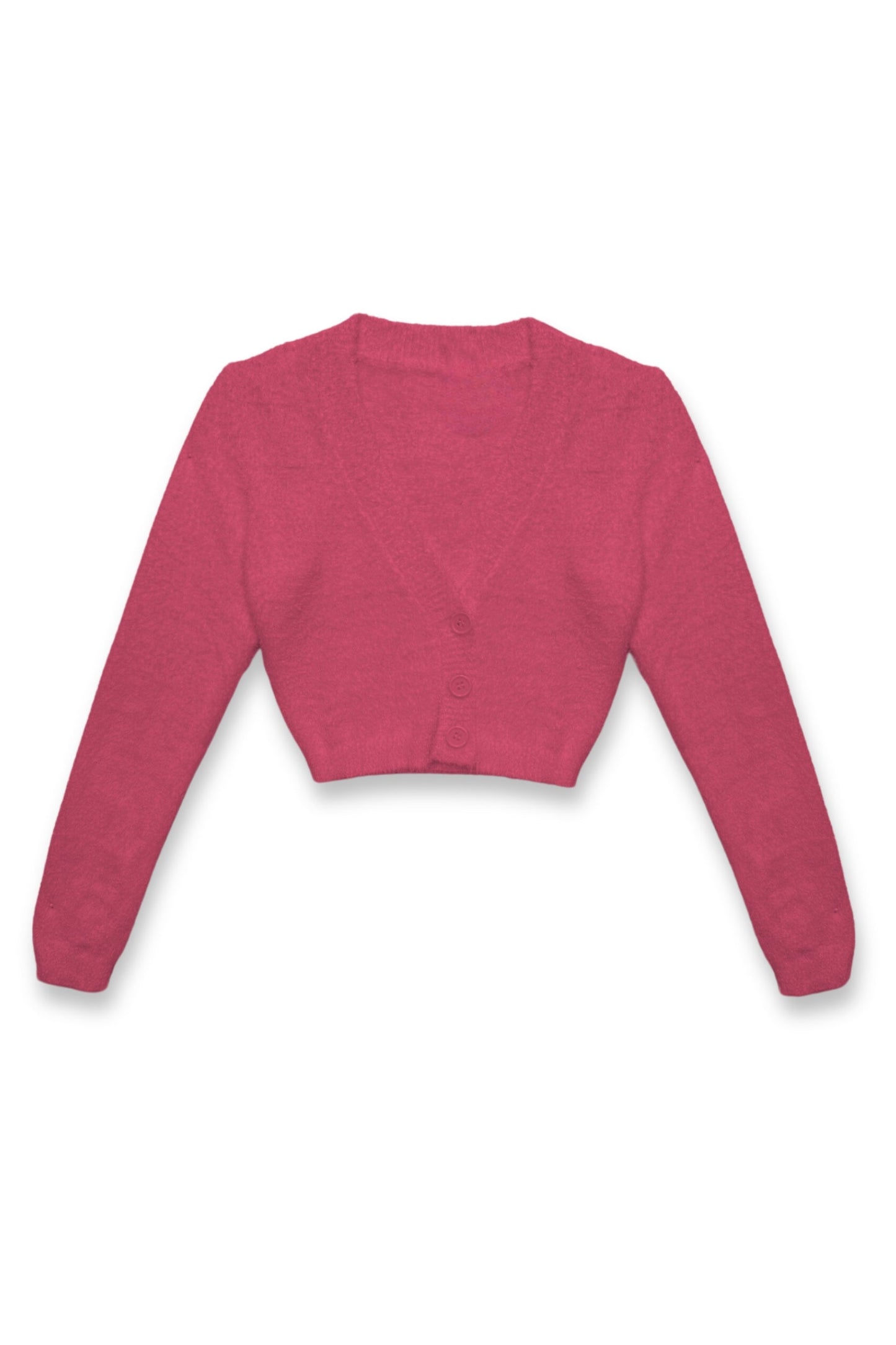 TWEEN MARA FEATHERWEIGHT CARDIGAN
