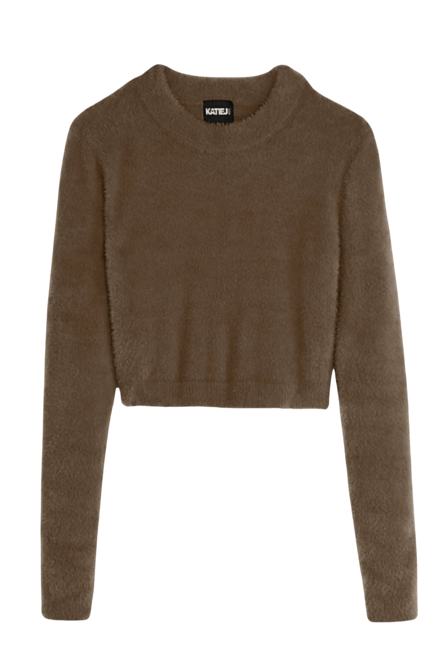 TWEEN MARA SWEATER