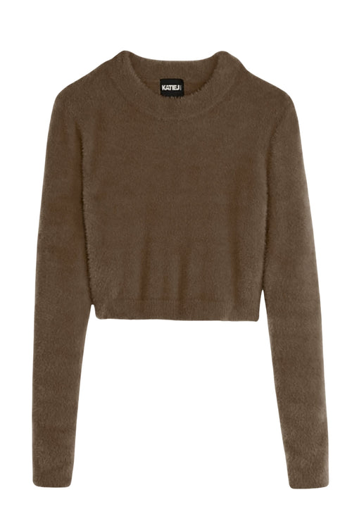 TWEEN MARA SWEATER