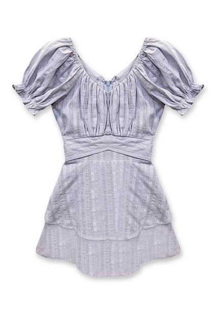 TWEEN DELILAH DRESS