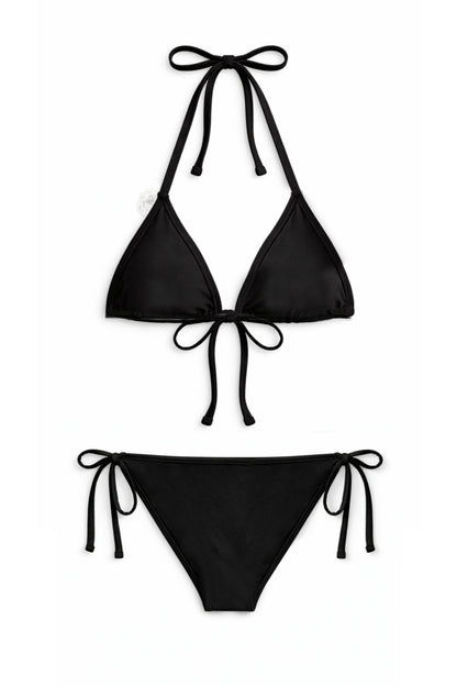 TWEEN MOANA BIKINI