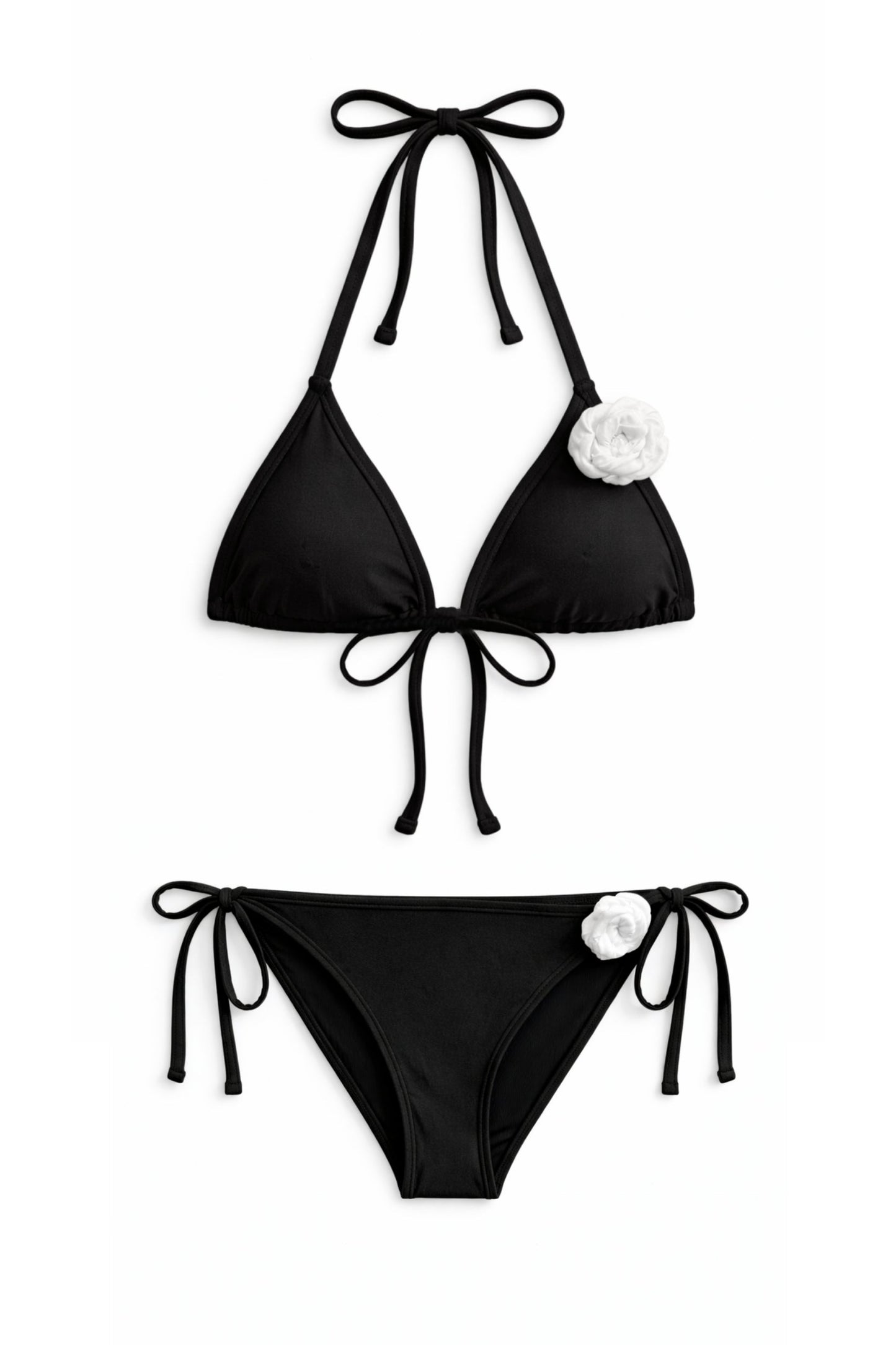TWEEN MOANA BIKINI