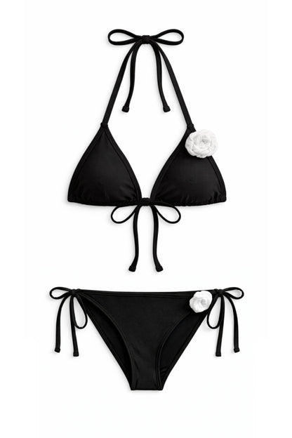 TWEEN MOANA BIKINI
