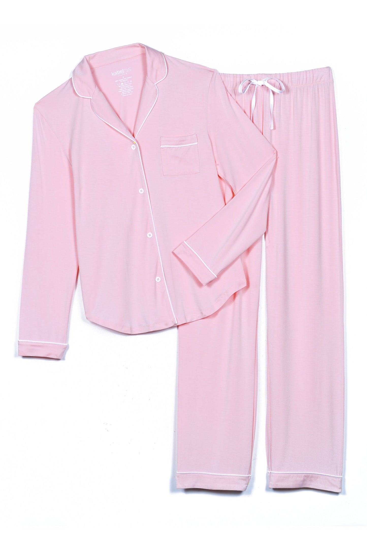 JUNIOR MAIA SOLID LOUNGE SET