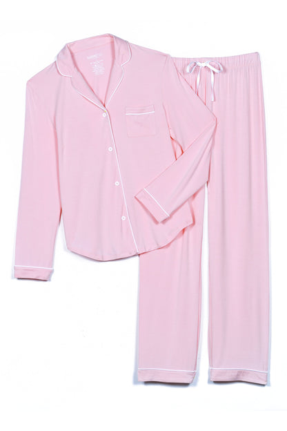 JUNIOR MAIA SOLID LOUNGE SET