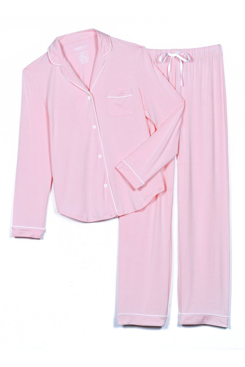 JUNIOR MAIA SOLID LOUNGE SET