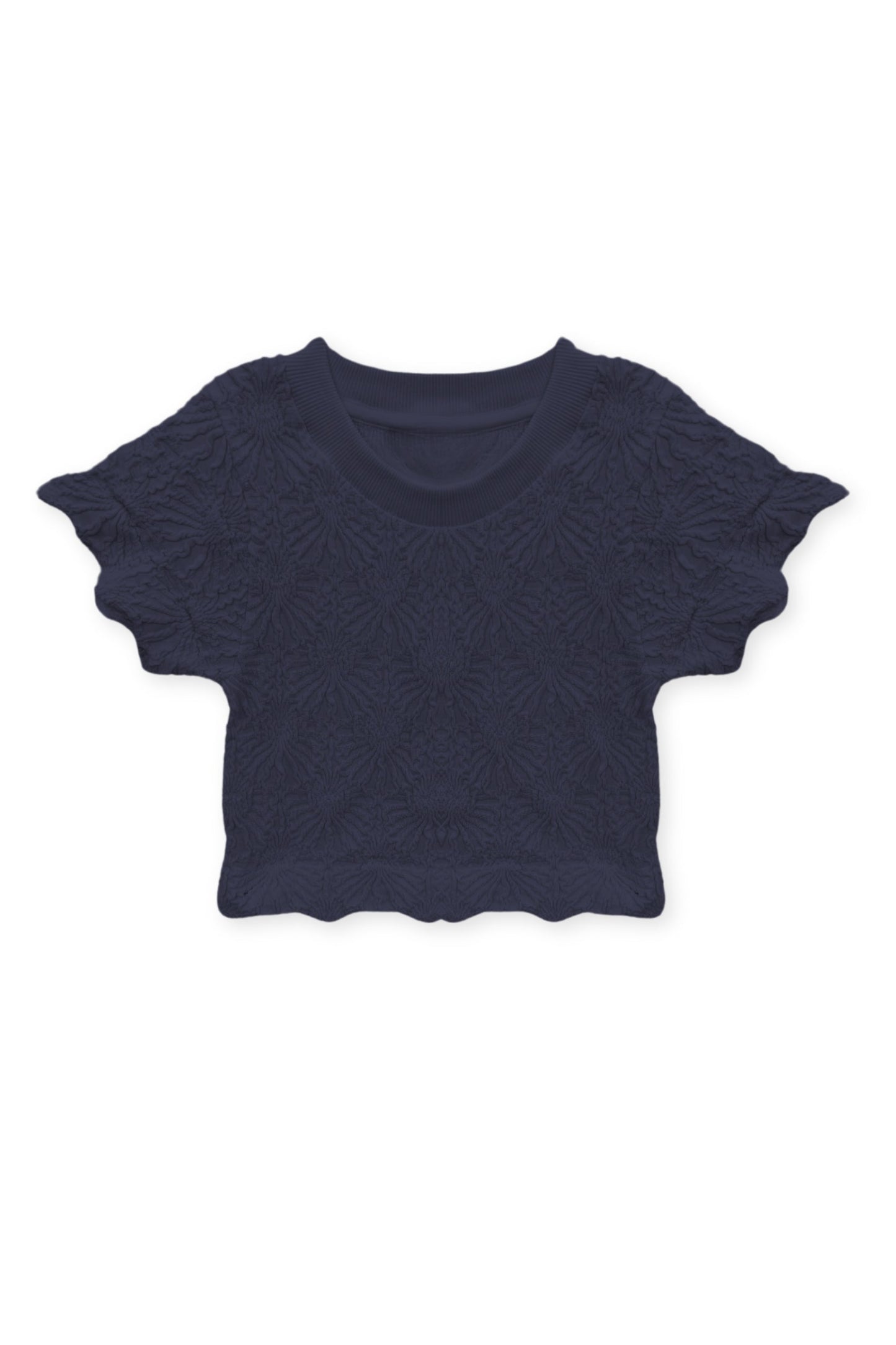 TWEEN MAIZIE STRETCH TEE