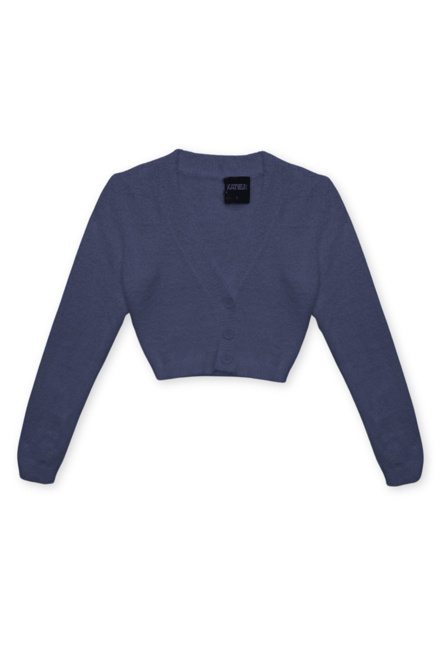 TWEEN MARA FEATHERWEIGHT CARDIGAN