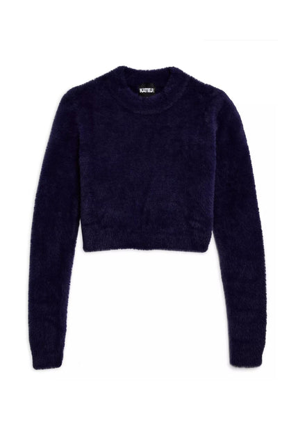 TWEEN MARA SWEATER
