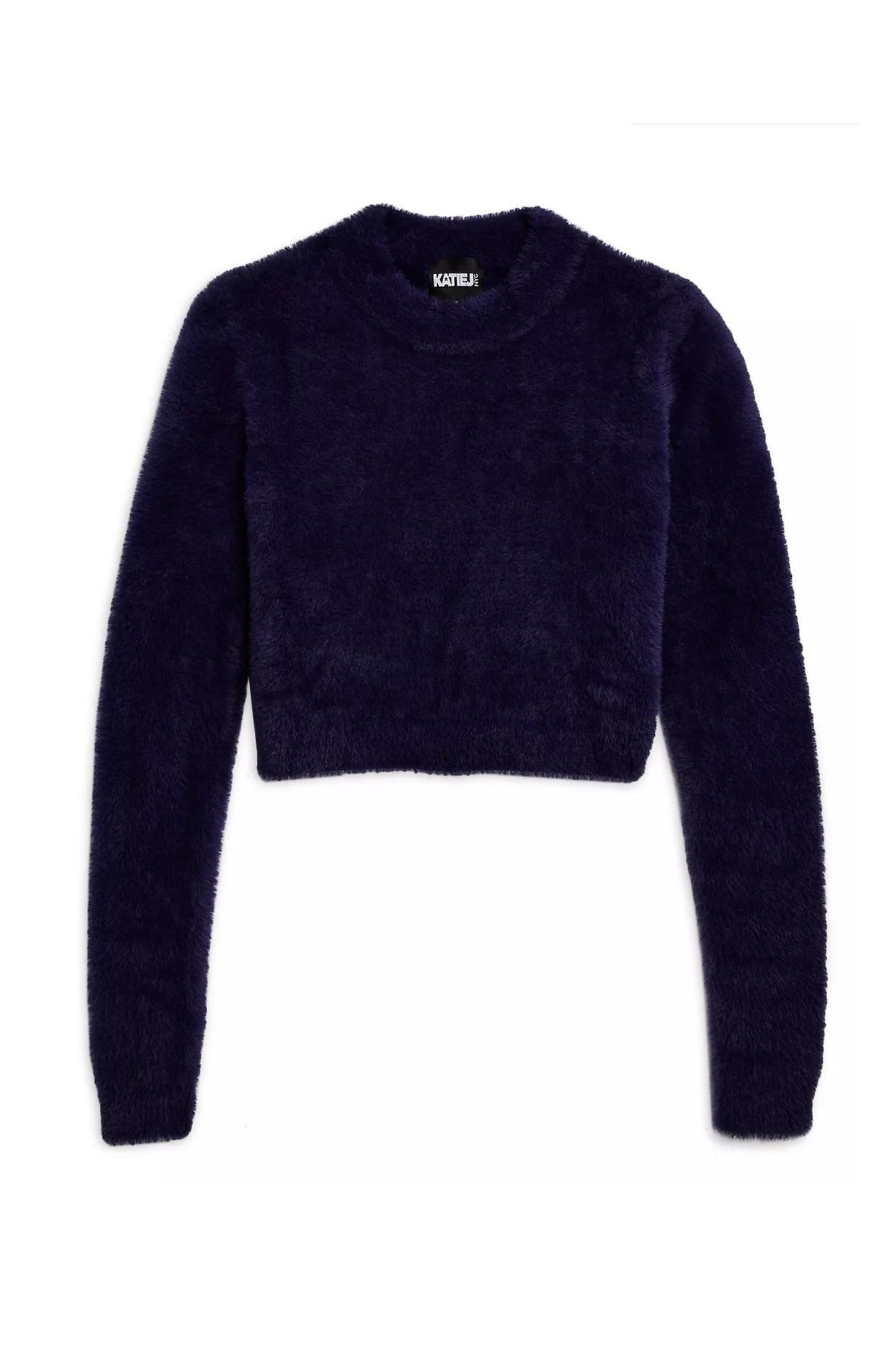 TWEEN MARA SWEATER - FINAL SALE