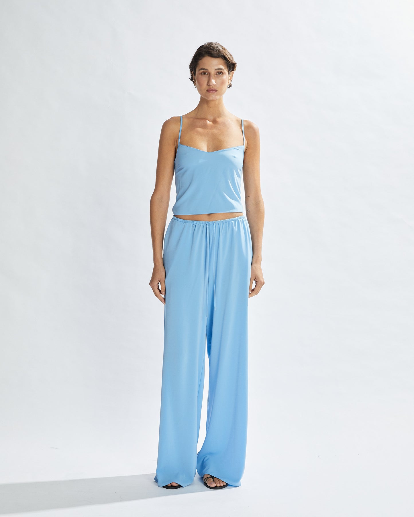 Alias Cami Sky Blue