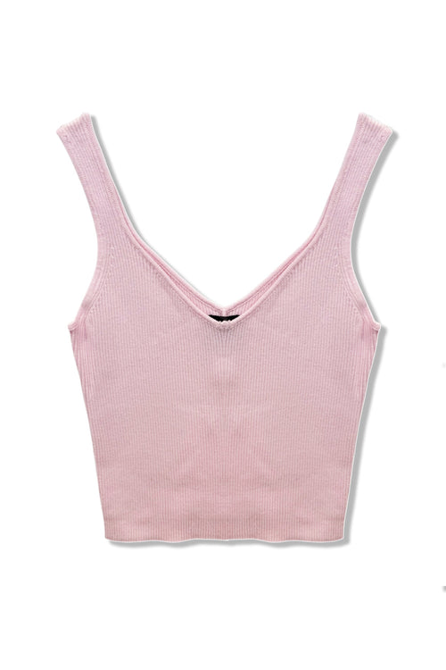 JUNIOR NORA TANK TOP