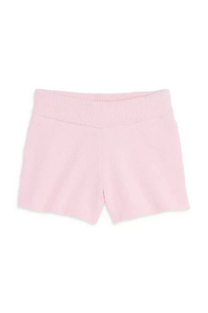 JUNIOR PARKER COMFY SHORTS