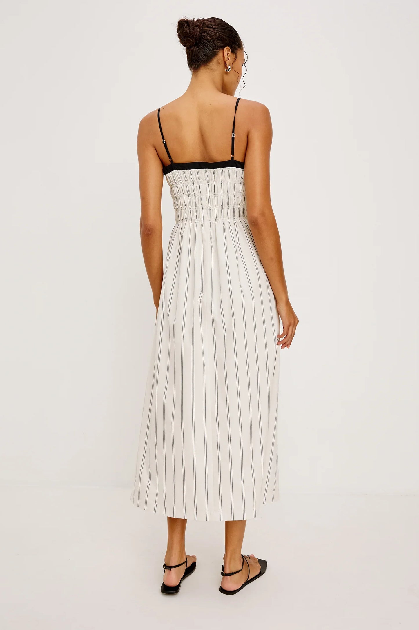Rails Primrose Dress