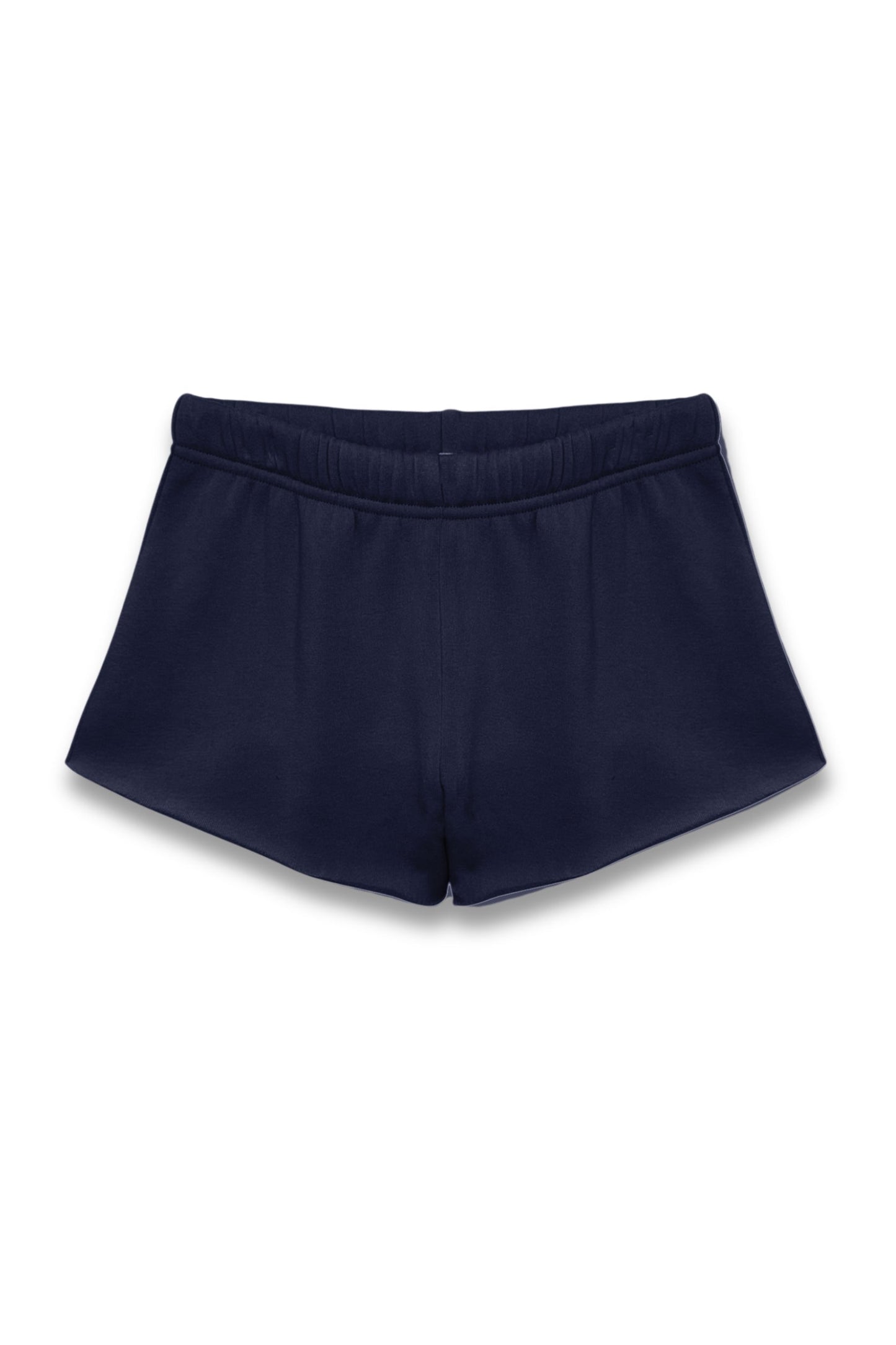 TWEEN DYLAN SHORTS