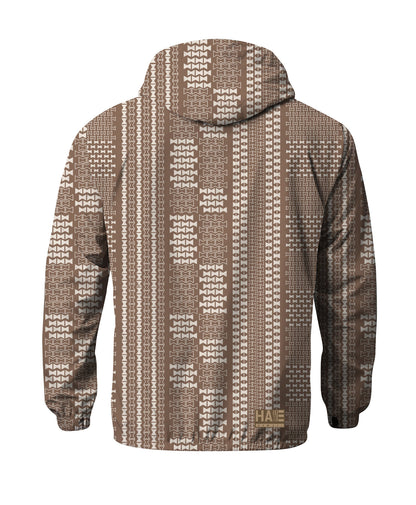 Pewa Youth Rain Jacket