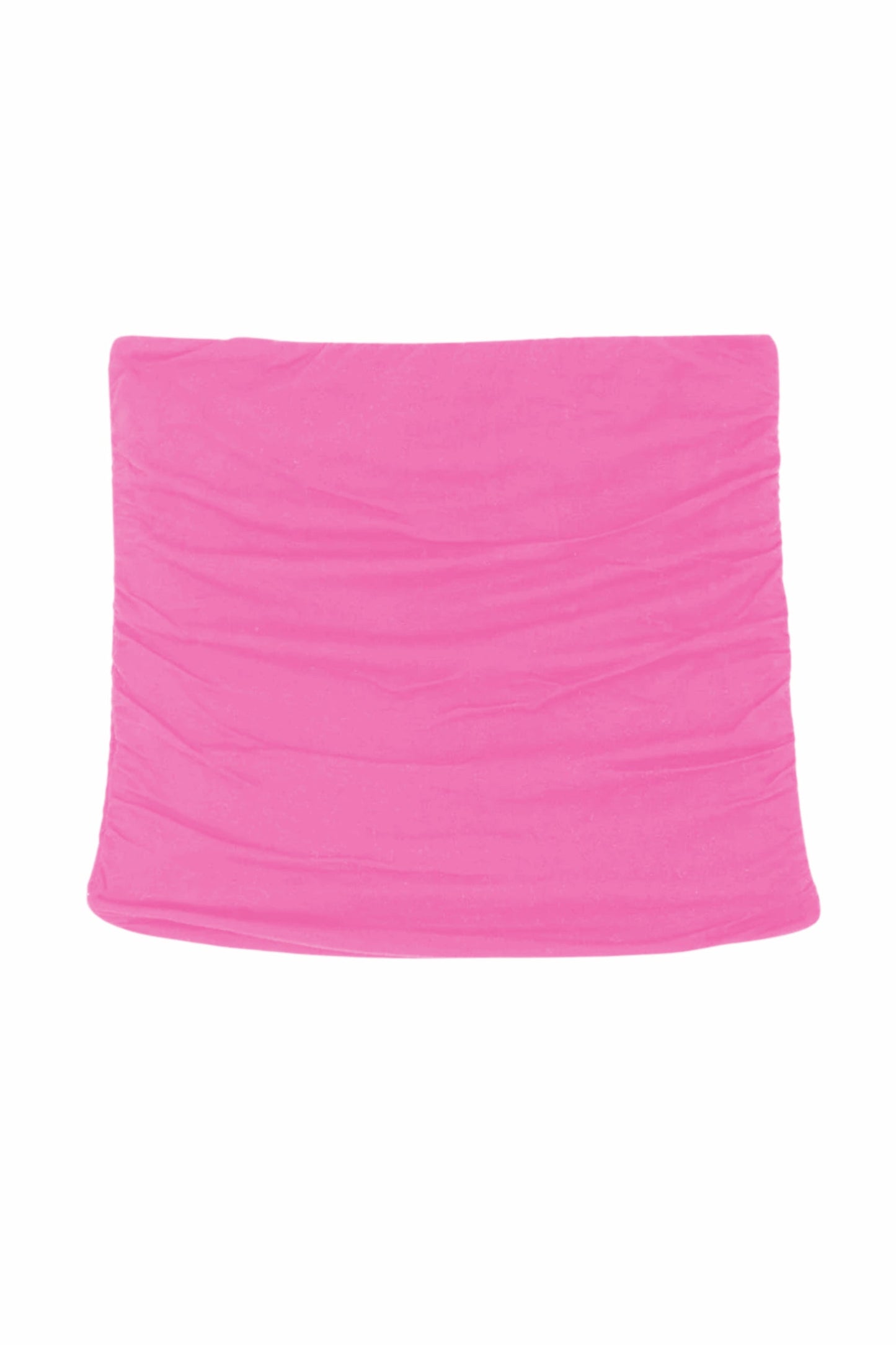JUNIOR JAY TUBE TOP - FINAL SALE