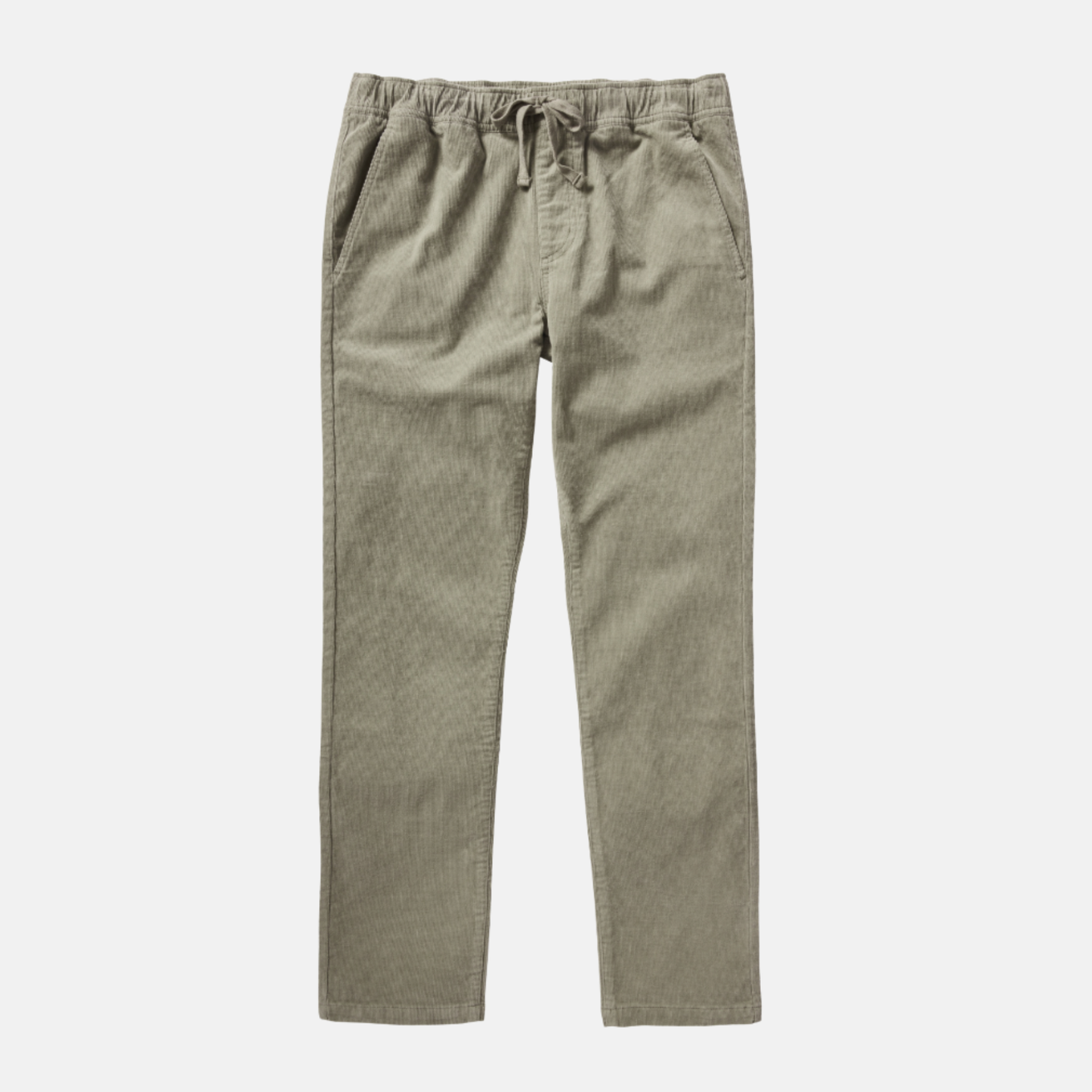 Katin Pipeline Corduroy Pant