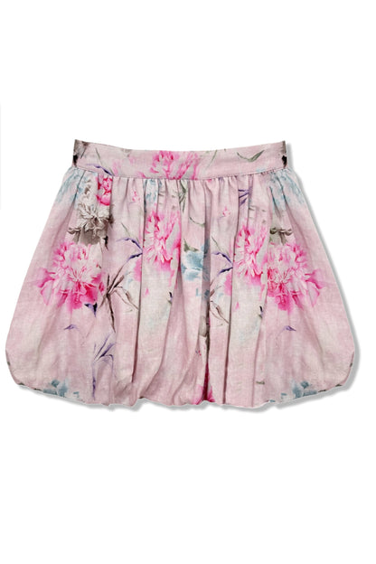 TWEEN QUINN BUBBLE SKIRT - FINAL SALE