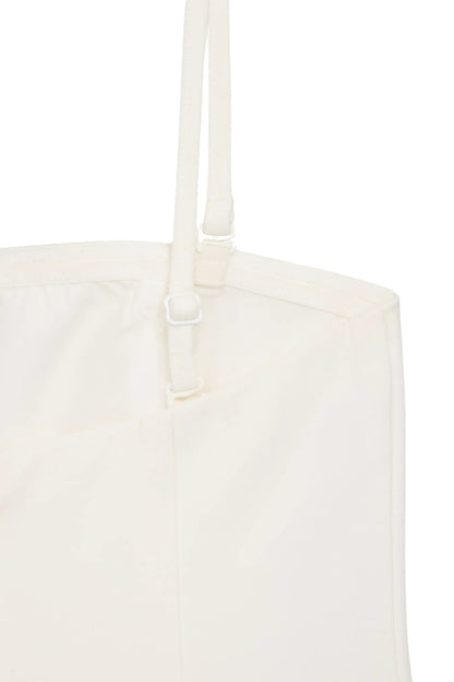 JUNIOR ROSIE COUTURE DRESS