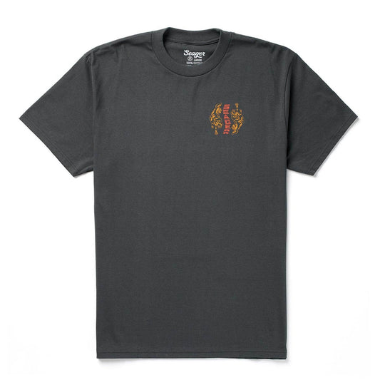 Seager Ren Tee
