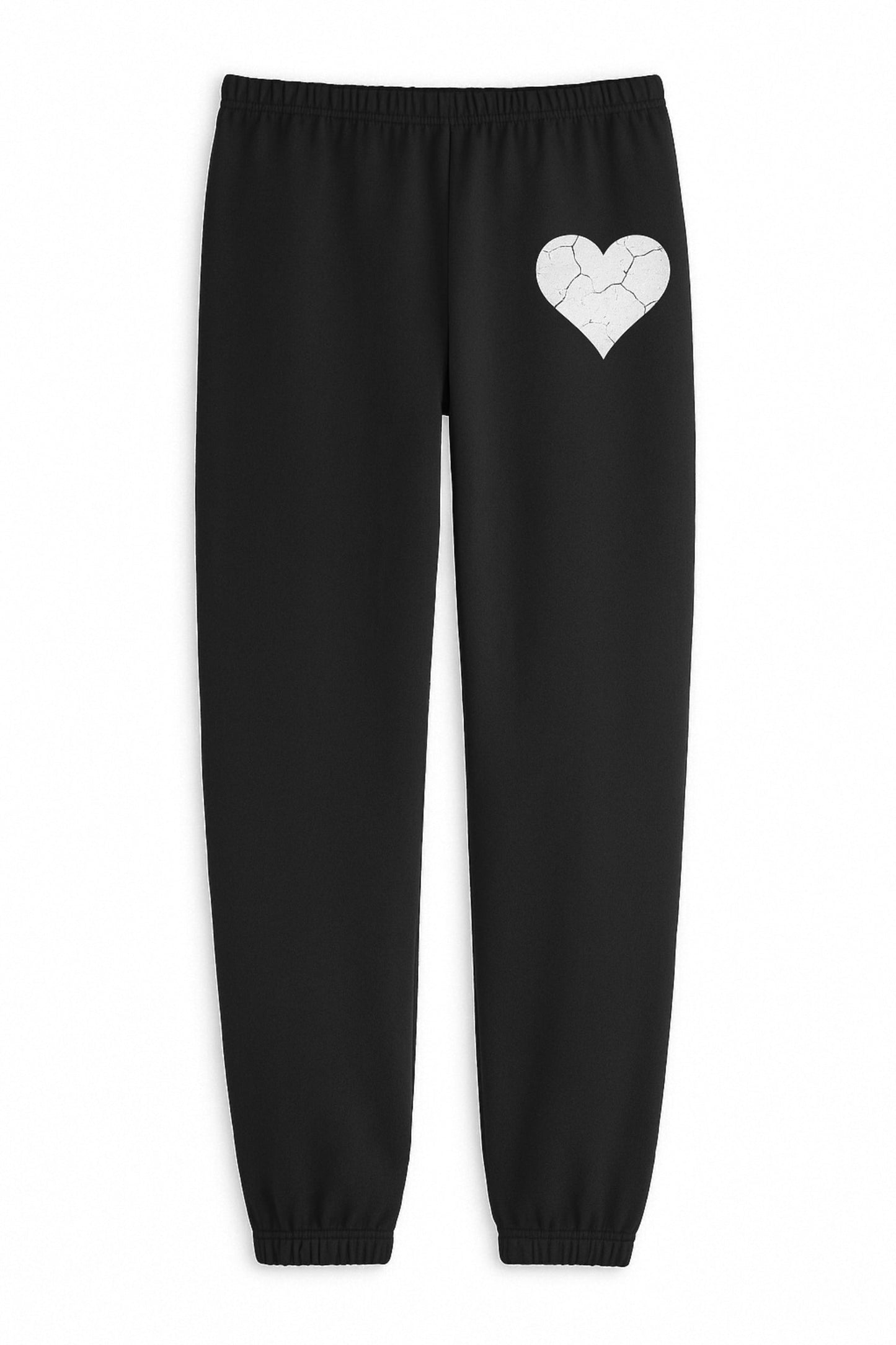 JUNIOR SHANE PANTS