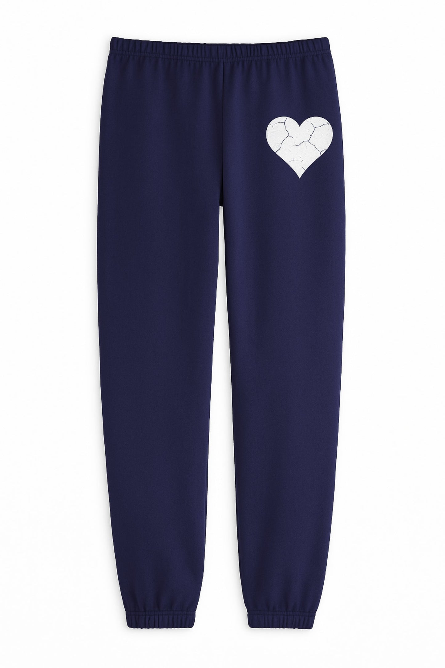 JUNIOR SHANE PANTS