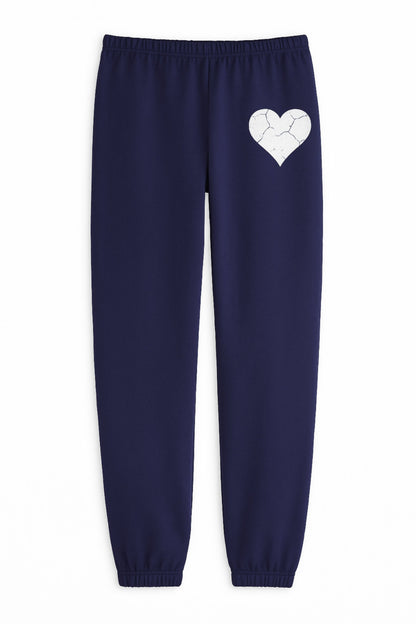 JUNIOR SHANE PANTS