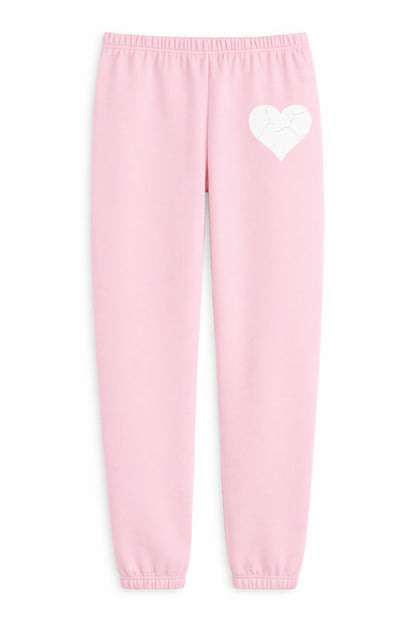 TWEEN SHANE PANTS