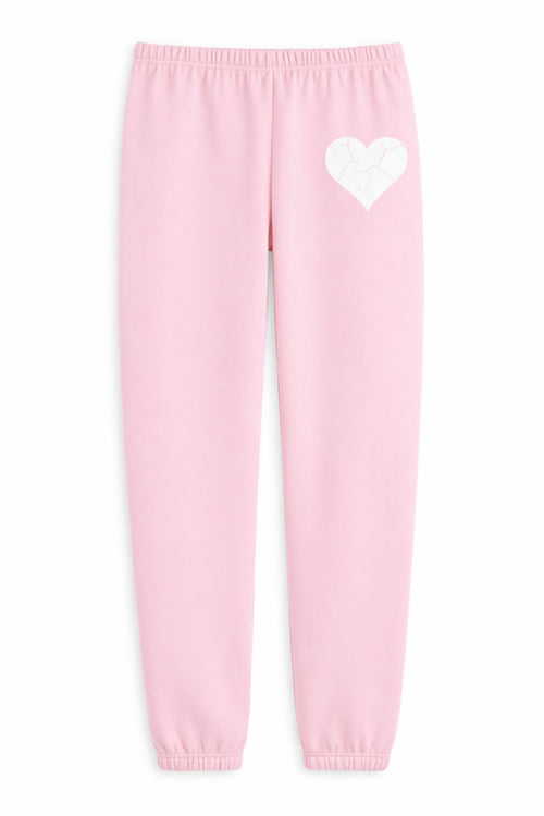 TWEEN SHANE PANTS