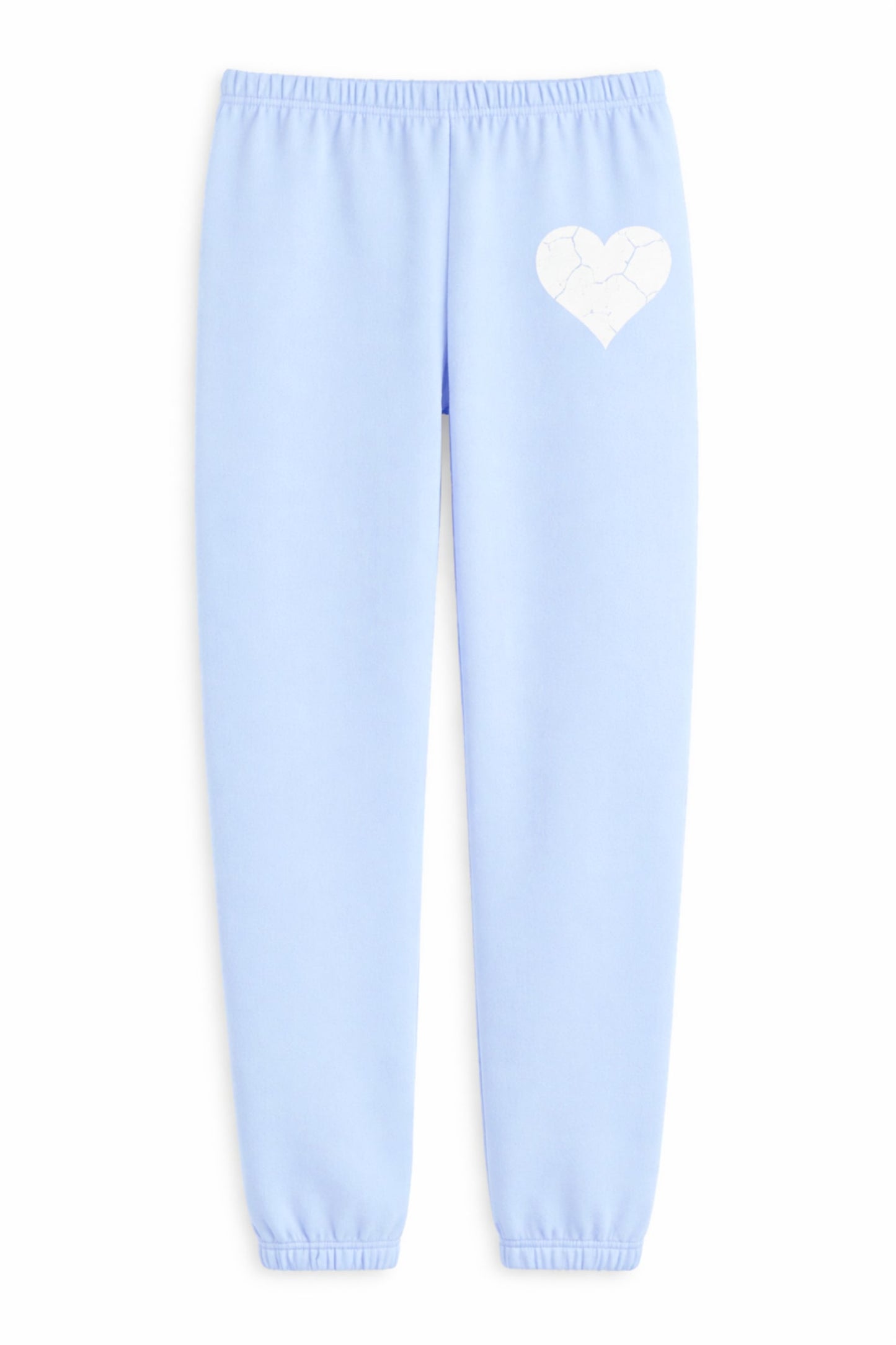 TWEEN SHANE PANTS