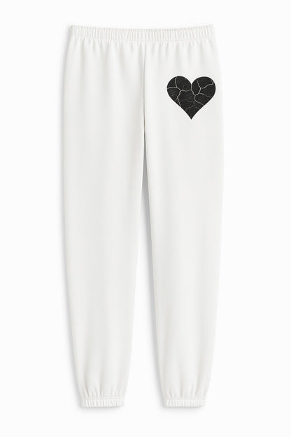 TWEEN SHANE PANTS