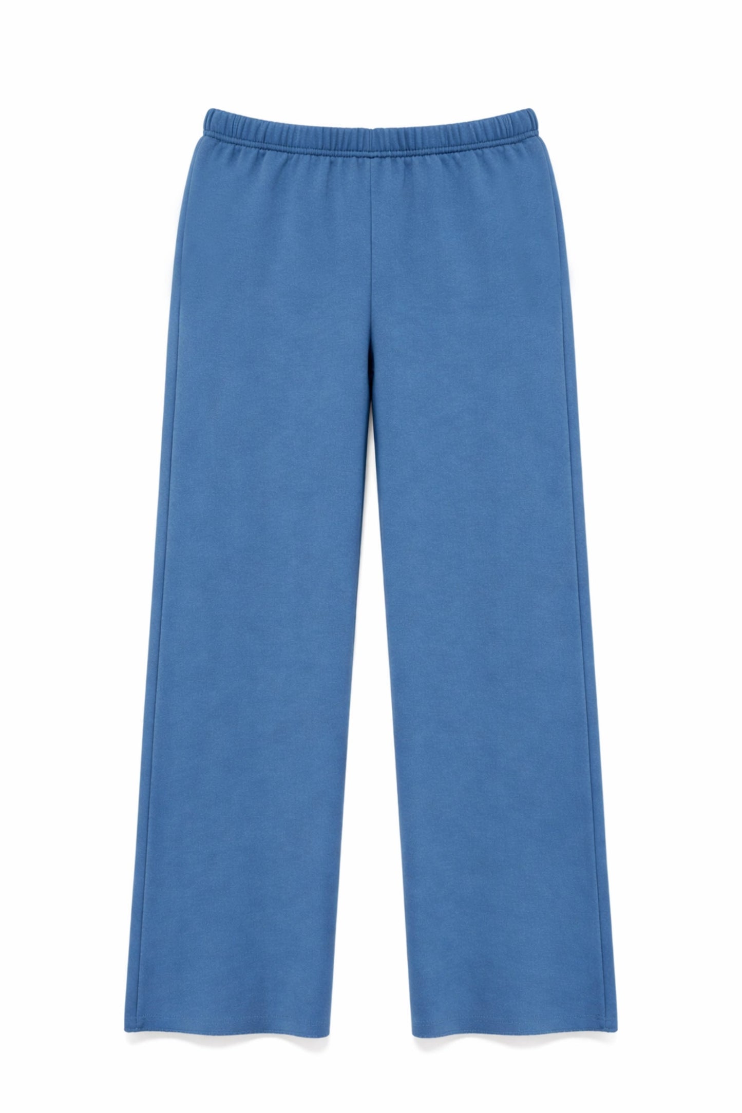 TWEEN SHANE WIDELEG PANT