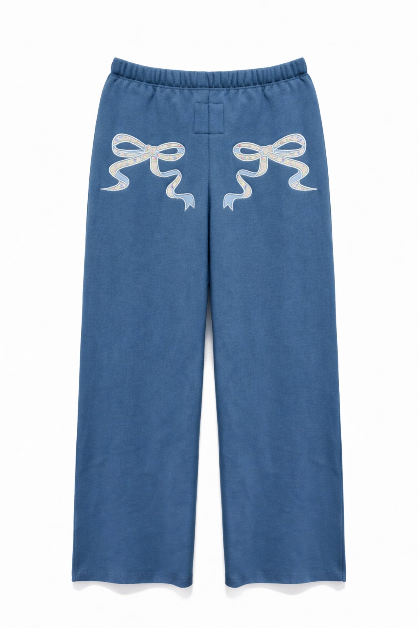TWEEN SHANE WIDELEG PANT
