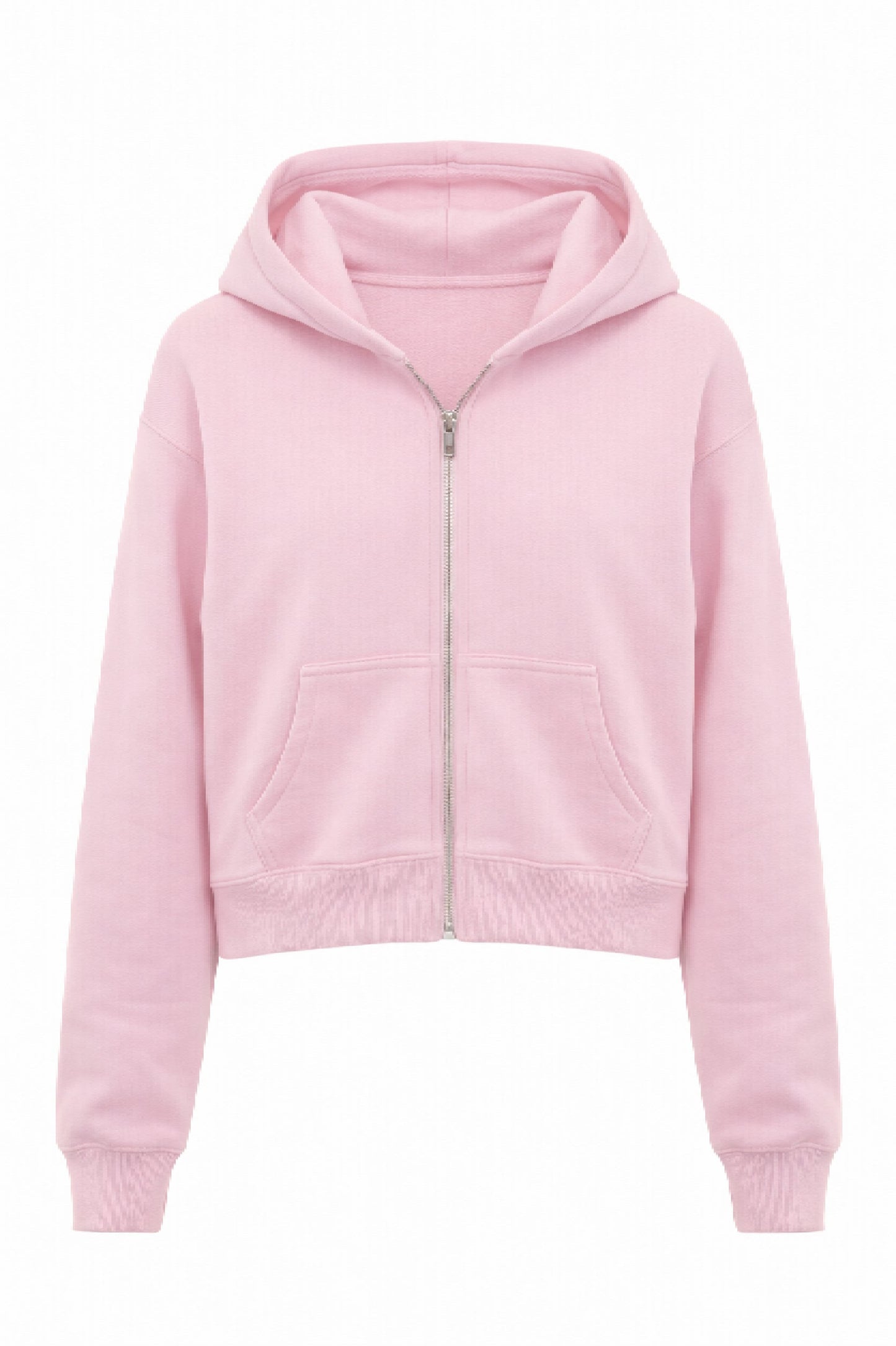 TWEEN SHANE ZIP HOODIE