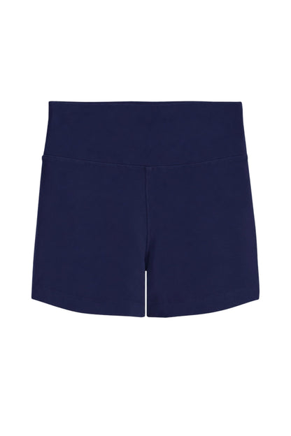 TWEEN SPENCE SHORTS